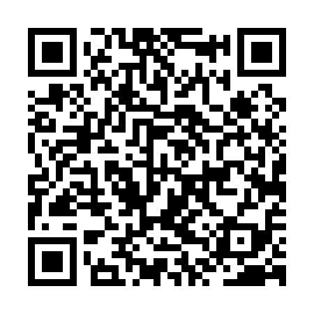 QR code for JTT119
