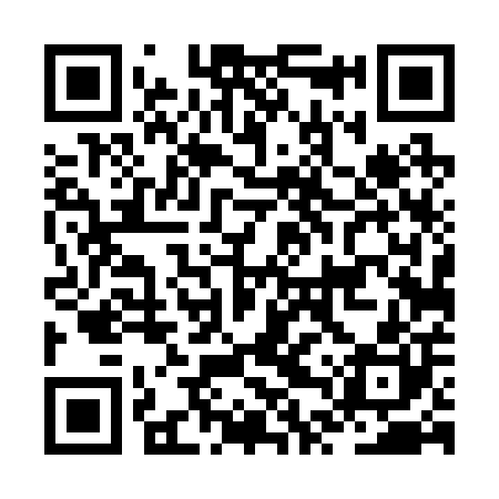 QR code for JTT200