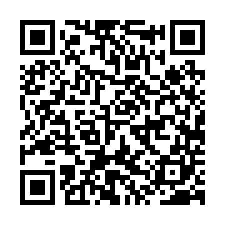 QR code for JTT240