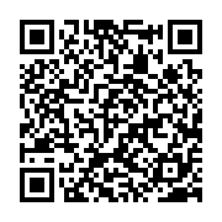 QR code for JTT315