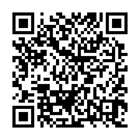 QR code for JTT340