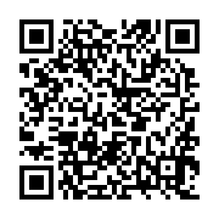 QR code for JTT394