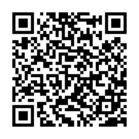 QR code for JTT402