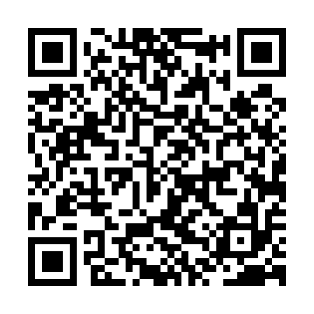 QR code for JTT512