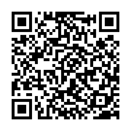 QR code for JTT558