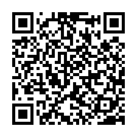 QR code for JTT569