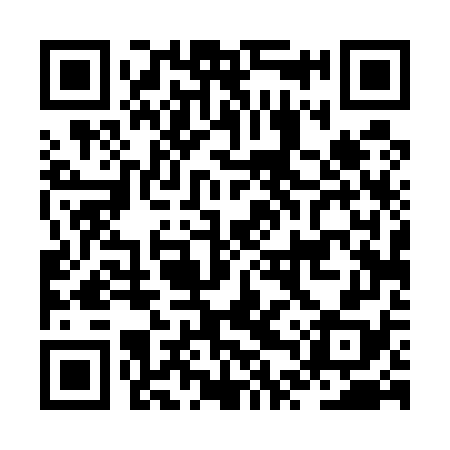 QR code for JTT578