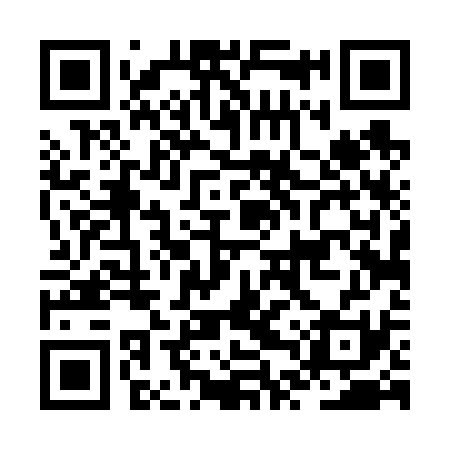QR code for JTT631