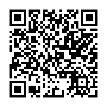 QR code for JTT634