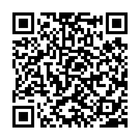 QR code for JTT638
