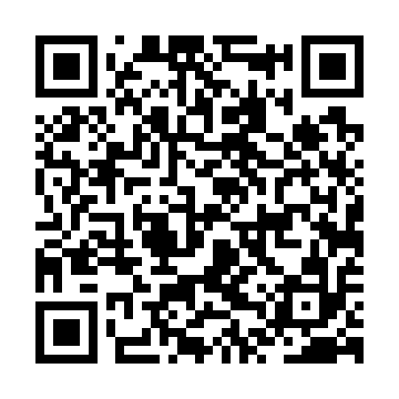 QR code for JTT712