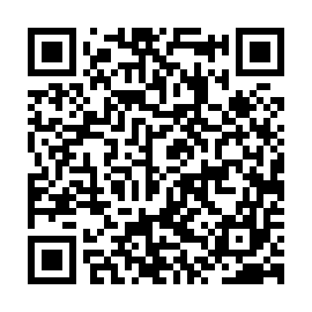 QR code for JTT857