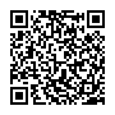 QR code for JTU033