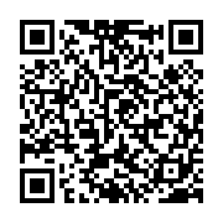 QR code for JTU051