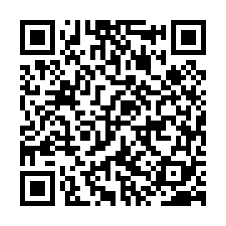 QR code for JTU069