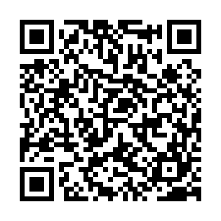 QR code for JTU164