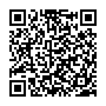 QR code for JTU237