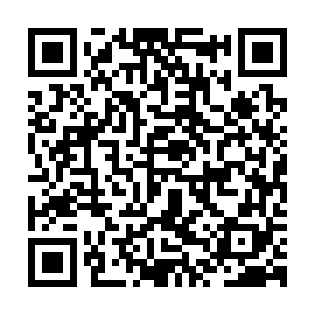 QR code for JTU368