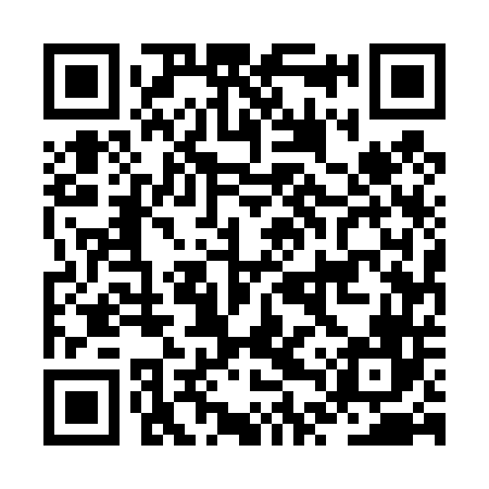 QR code for JTU446
