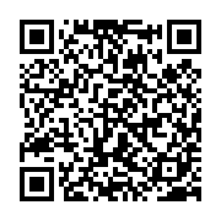 QR code for JTU481