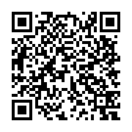 QR code for JTU539