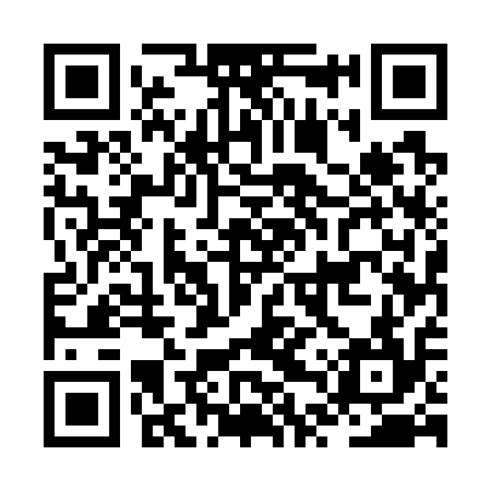 QR code for JTU714