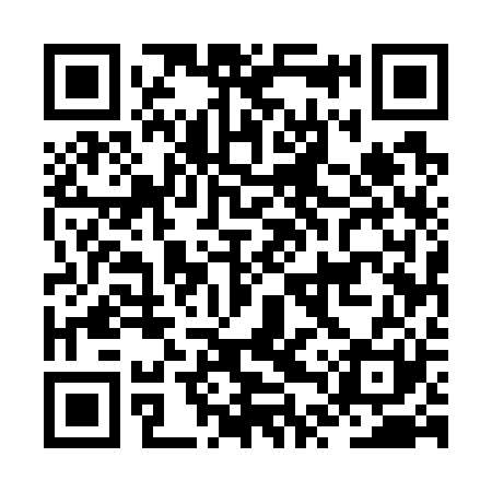 QR code for JTU721