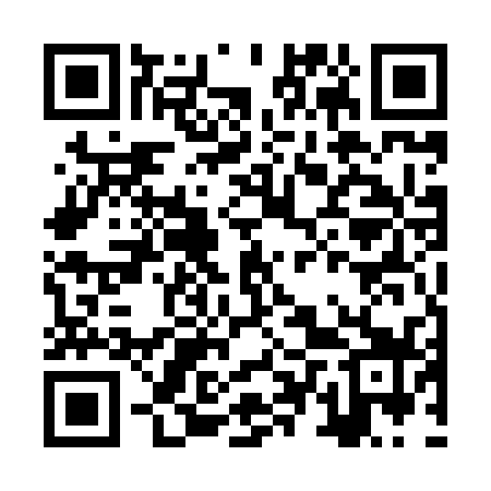QR code for JTU839