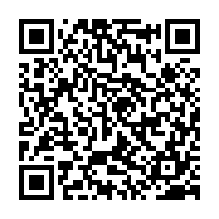 QR code for JTU874