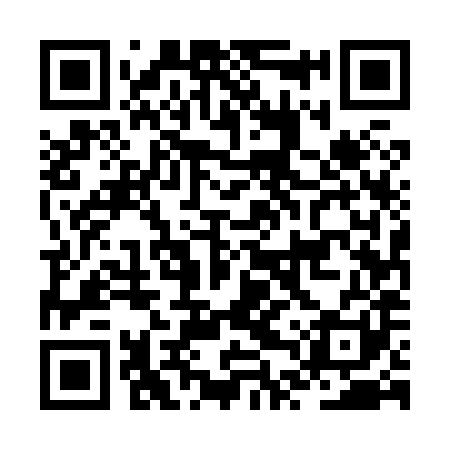 QR code for JTU881