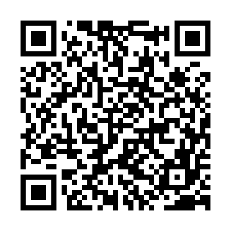 QR code for JTU956