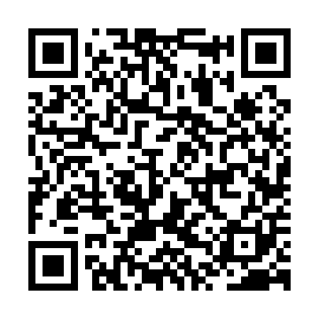 QR code for JTV101