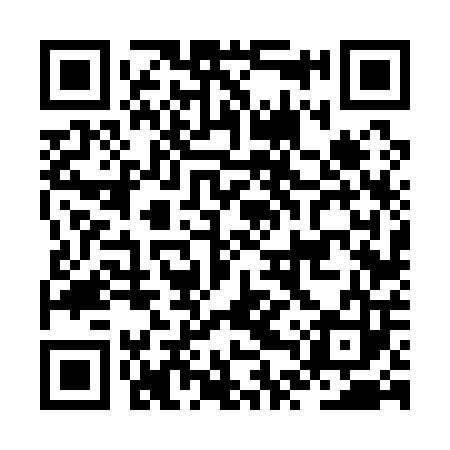 QR code for JTV103