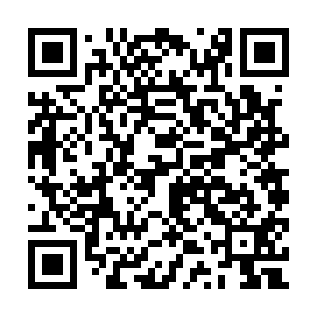 QR code for JTV111