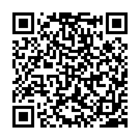 QR code for JTV113