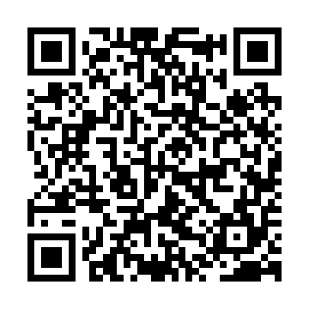 QR code for JTV254
