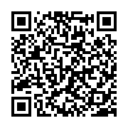 QR code for JTV338