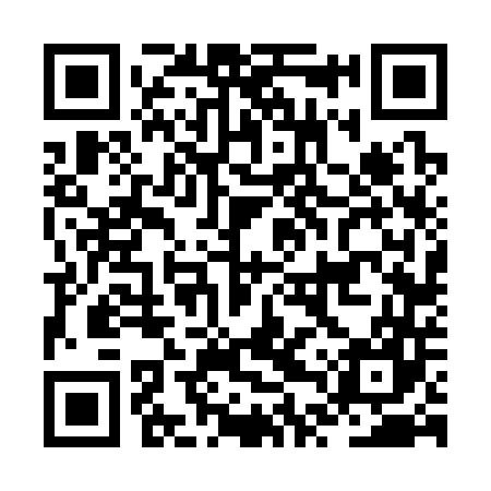 QR code for JTV347