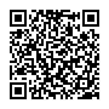 QR code for JTV373