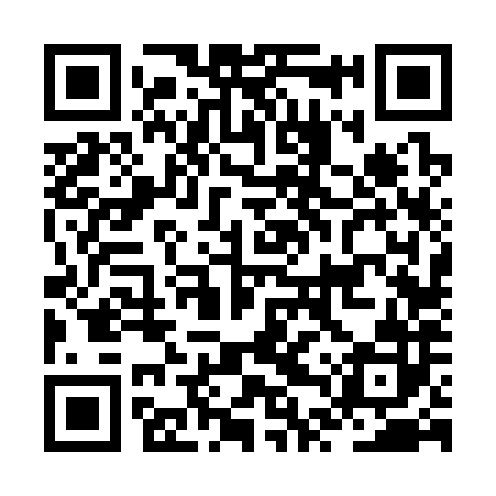QR code for JTV382