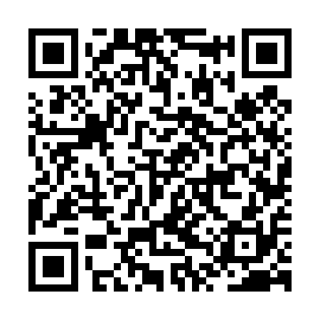 QR code for JTV410