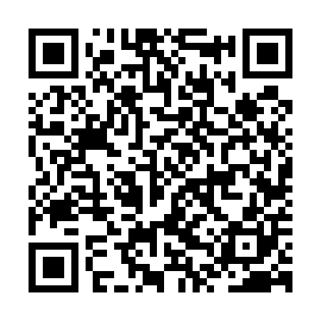 QR code for JTV500