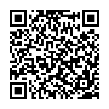 QR code for JTV516