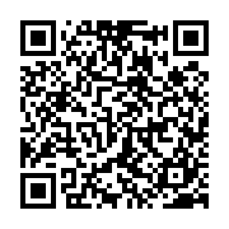 QR code for JTV527