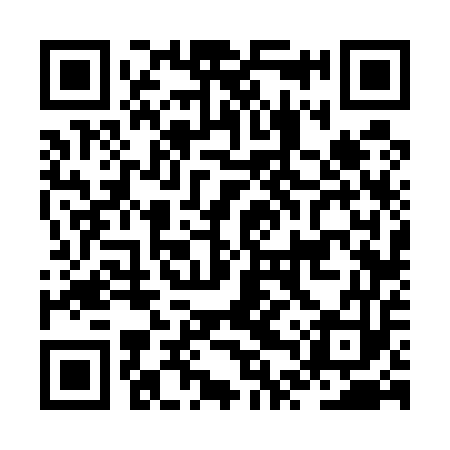 QR code for JTV553