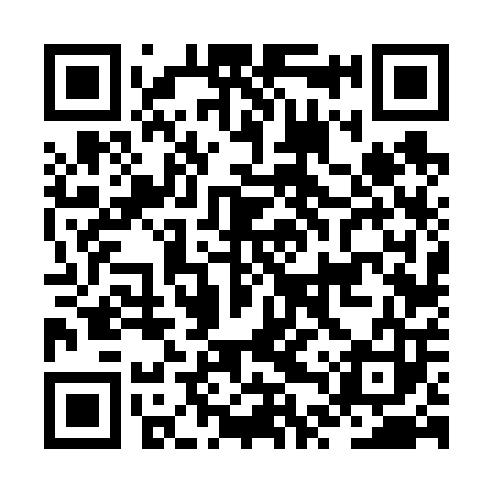 QR code for JTV603