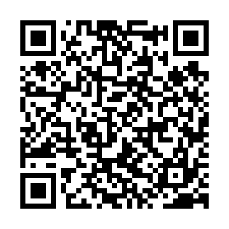 QR code for JTV637