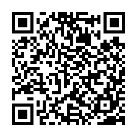 QR code for JTV654