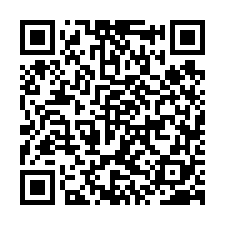 QR code for JTV668