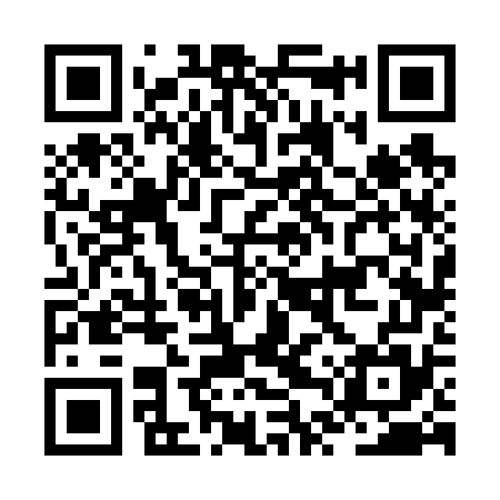 QR code for JTV675